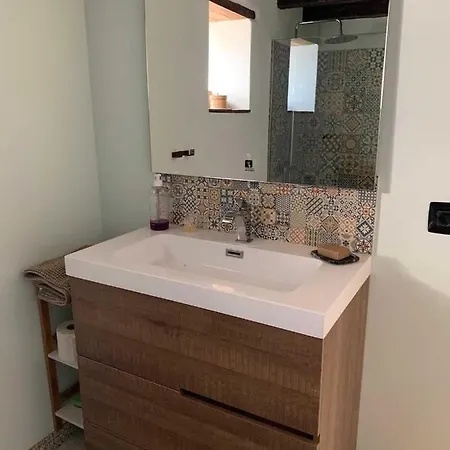 Entire House For Rent In La Esperanza Apartmán *