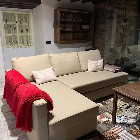 Entire House For Rent In La Esperanza Appartement *